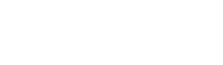 西開小鎮